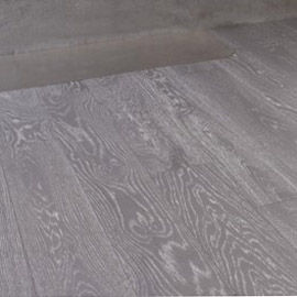 Відбілювання дошки