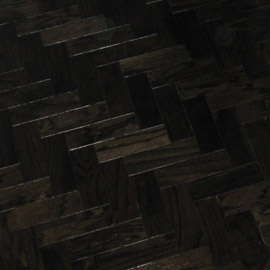 Відбілювання дошки