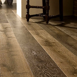 Відбілювання дошки