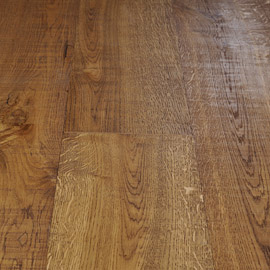 Відбілювання дошки