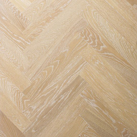 Відбілювання дошки