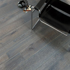 Відбілювання дошки