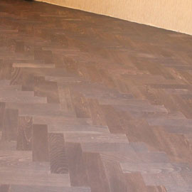 Відбілювання дошки