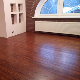 Відбілювання дошки