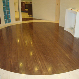 Відбілювання дошки