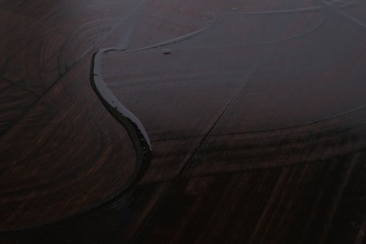 Відбілювання дошки