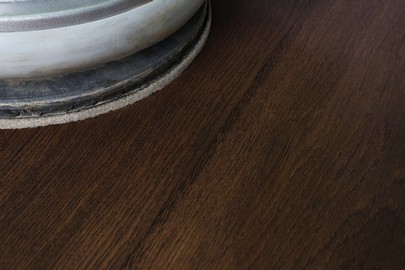 Відбілювання дошки